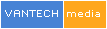 [Logo: Vantech Media]